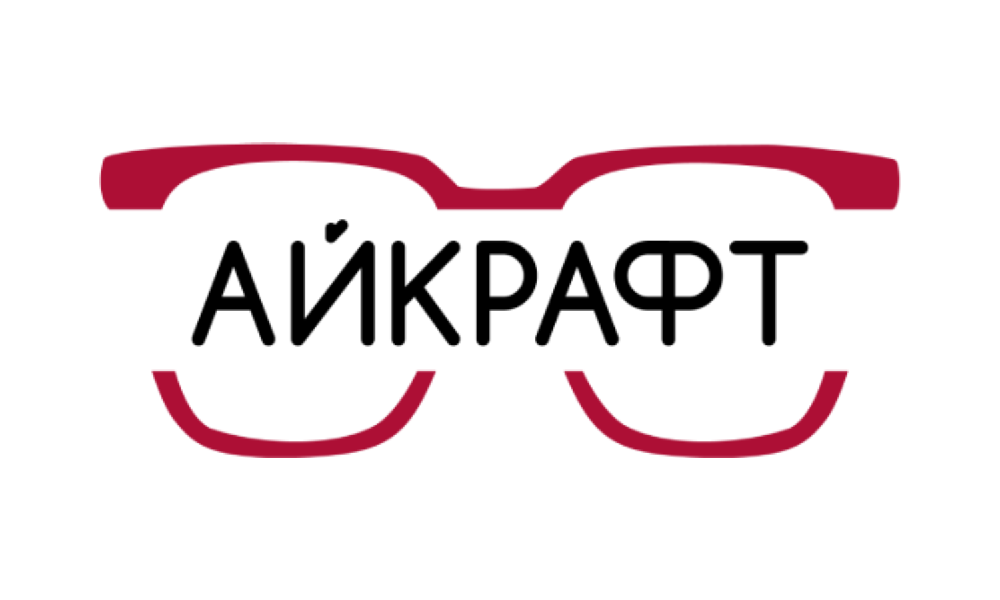 АЙКРАФТ ОПТИКА